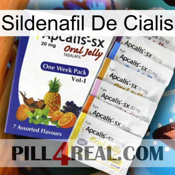 Cialis Sildenafil 11.jpg